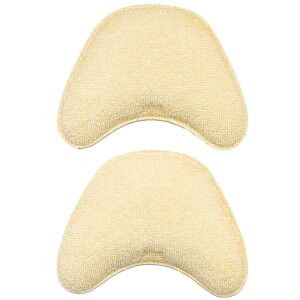 w̏ C\[ tBbeBOs[ я㖍 w C NbV pbh ̎w ~  w ɂ C pvX [t@[ pJpJh~