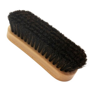 CuV Rj nуuV ui C V[PA U[PA rWlXV[Y Xj[J[ [g u[c R[ho XG[h obO  Y fB[X