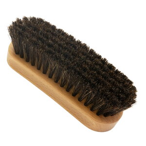 CuV Rj nуuV ui C V[PA U[PA rWlXV[Y Xj[J[ [g u[c R[ho XG[h obO  Y fB[X