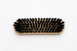 CuV _XR uXguV ؖуuV ꗎƂ C V[PA V[YPA vC rWlXV[Y pvX Xj[J[ 