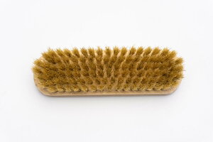 CuV _XR uXguV ؖуuV ꗎƂ C V[PA V[YPA vC rWlXV[Y pvX Xj[J[ 