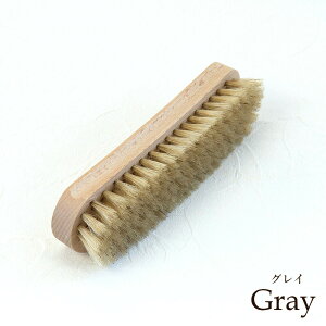 _XR DASCO uXguV [W ؖуuV ubN O[