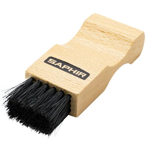 CN[ hzpuV SAPHIR TtB[ AvCuV ؖ ylgCguV vC rWlXV[Y pvX U[Xj[J[ V[PA C C F