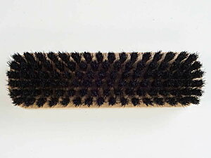 CuV hCc uXguV ؖ |bV[uV  vC Xj[J[ XG[h u[c ubVO N[ V[PA