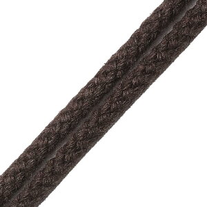 CR CЂ IPI V[[X Ȋ ەR   3mm ׂ  65cm 70cm 75cm 80cm 90cm vC pu[c St [K gbJ[Y Xj[J[ ւR XyA т₷ v jp N