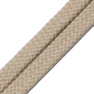 CR CЂ IPI V[[X Ζ R 6mm Z  55cm 65cm 75cm 90cm 120cm 140cm vC U[Xj[J[ fU[gu[c V[gu[c lCr[ uE O[ zCg x[W N