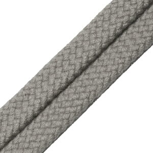 CR CЂ IPI V[[X Ζ R 6mm Z  55cm 65cm 75cm 90cm 120cm 140cm vC U[Xj[J[ fU[gu[c V[gu[c lCr[ uE O[ zCg x[W N