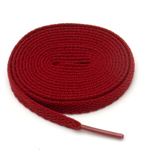 �X�j�[�J�[ �C�R JEWEL1923 �X�j�[�J�[ �V���[���[�X ���R 110�`160cm �i�C�L �A�f�B�_�X �v�[�} �j���[�o�����X ���b�h �s���N �O���[�� �X�J�C�u���[ ���F �C�Ђ� NIKE �R���o�[�X �o���Y CONVERSE AD