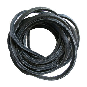 V[[X y_bN U[V[[X 120cm bhEBO }[` u[c Xj[J[ CR CЂ v zCcu[c