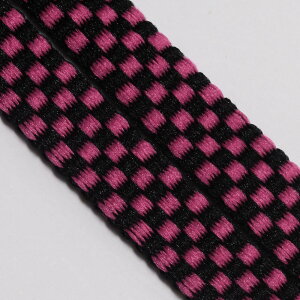 �C�R �C�Ђ� �V���[���[�X �`�F�b�J�[�R�[�h ���R �`�F�b�N�� �X�j�[�J�[ �A�f�B�_�X �X�^���X�~�X �i�C�L