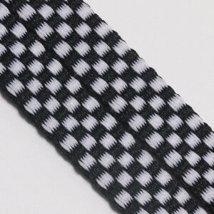 CR CЂ V[[X `FbJ[R[h R `FbN Xj[J[ AfB_X X^X~X iCL