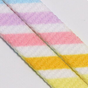 CR CЂ R vgV[[X [u qE XJ hbg  C{[  X^[ Xj[J[