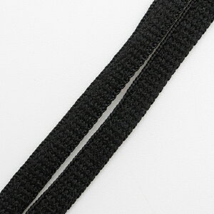 CR CЂ _GV[[X 110cm 130cm   ȉ~ I[o Xj[J[p̌CЂ ەR AfB_X X^X~X iCL jOV[Y