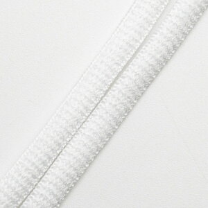 靴紐 靴ひも ダエンシューレース 110cm 130cm 白 黒 楕円 オーバル スニーカー用の靴ひも 丸紐 アディダス スタンスミス ナイキ ランニングシューズ