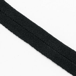 �C�R �C�Ђ� ���� ���� ���R �X�j�[�J�[ ���т₷�� FT8 �V���[���[�X 120cm �� �� �R���o�[�X �i�C�L �A�f�B�_�X �X�^���X�~�X �o���Y ���[�J�b�g