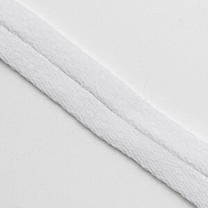 CR CЂ   R Xj[J[ т₷ FT8 V[[X 120cm   Ro[X iCL AfB_X X^X~X oY [Jbg