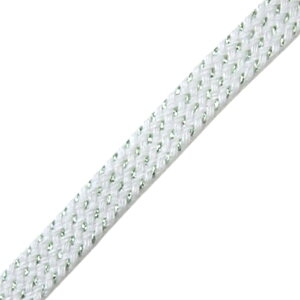 CR CЂ AN  V[[X R n O[ ΂̃ iCL adidas Ro[XȂǂ̃Xj[J̃ANZg 120cm