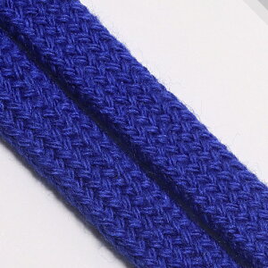 CR CЂ AN V[[X 120cm 140cm S13F 0.9cm R Xj[J[ [Jbg nCJbg Ro[X iCL AfB_X X^X~X sN 