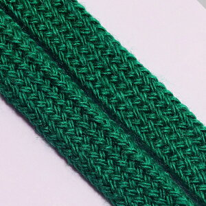 �C�R �C�Ђ� �A�N���� �V���[���[�X 120cm 140cm �S13�F ��0.9cm ���R �X�j�[�J�[ ���[�J�b�g �n�C�J�b�g �R���o�[�X �i�C�L �A�f�B�_�X �X�^���X�~�X �s���N ��