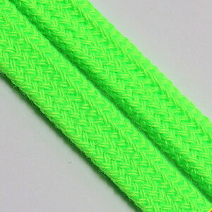 CR CЂ AN V[[X 120cm 140cm S13F 0.9cm R Xj[J[ [Jbg nCJbg Ro[X iCL AfB_X X^X~X sN 