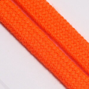 CR CЂ AN V[[X 120cm 140cm S13F 0.9cm R Xj[J[ [Jbg nCJbg Ro[X iCL AfB_X X^X~X sN 