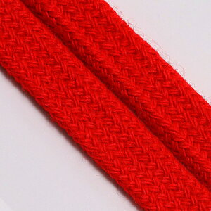 �C�R �C�Ђ� �A�N���� �V���[���[�X 120cm 140cm �S13�F ��0.9cm ���R �X�j�[�J�[ ���[�J�b�g �n�C�J�b�g �R���o�[�X �i�C�L �A�f�B�_�X �X�^���X�~�X �s���N ��