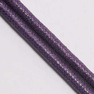 CR CЂ V[[X X|[c [ 120cmiS10FjׂەRŃXj[J[ɁÎׂŐFgݍ킹Ďg܂B(zCg)   lCr[  F sN uE 