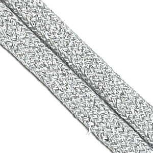 CR Xj[J[ R LL  CЂ Ob^[ V[[X 120cm S10F R Ro[X iCL nike AfB_X S[h Vo[ sN 