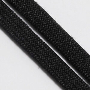 �y�X�[�p�[SALE����N�[�|������z�C�R �C�Ђ� IPI �V���[���[�X �K�X�� ���� ���R ����4mm ���R 55cm 65cm 70cm 75cm 80cm 90cm 120cm �� �� �v�C �N���[�N�X ���b�h�E�B���O