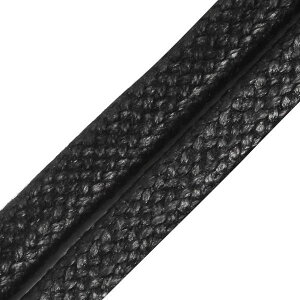 CR X R CЂ rWlXV[Y   IPI V[[X [rL  55cm 65cm 70cm 75cm 80cm 90cm 120cm 4mm [ ubN _[NuE uE CguE vC N