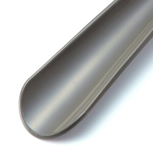 Cׂ BI V[z[ 51cm  O y vX`bN  ܂ g₷   v