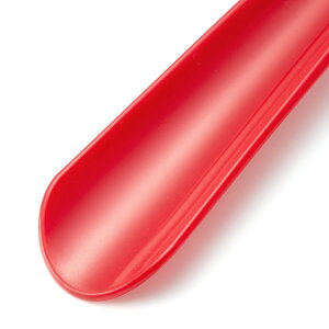 Cׂ BI V[z[ 51cm  O y vX`bN  ܂ g₷   v