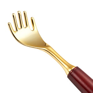 Cׂ TtB[ CyA V[z[ O  SAPHIR Cx 50cm 60cm ؐ ^J vC tbN   Mtg v[g LOi a Xj[J[ vC tbN ̓