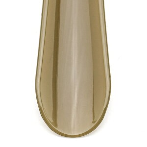 Cׂ v g₷ |J ~hV[z[ 25cm gїp ^ j  Cx w vC Xj[J[ ܂ |J[{l[g vX`bN ܂Ȃ Ȃ y y 