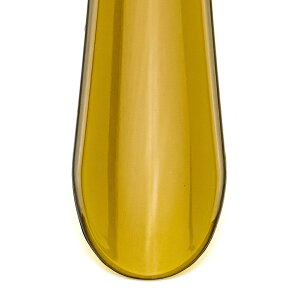 Cׂ v g₷ |J ~hV[z[ 25cm gїp ^ j  Cx w vC Xj[J[ ܂ |J[{l[g vX`bN ܂Ȃ Ȃ y y 