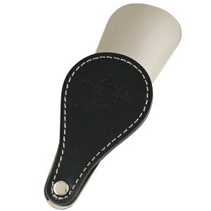 Cׂ g ܂肽 Rhk AO[Y LA CORDONNERIE ANGLAISE ^V[z[ V[g 13cm {v   ^  Cx w V[z[ vC Xj[J[ Mtg 