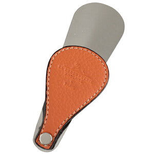 �C�ׂ� �g�� �܂肽���� �R���h�k�� �A���O���[�Y LA CORDONNERIE ANGLAISE ���^���V���[�z�[�� �V���[�g 13cm �{�v ���� ���� �����^�� ������� �C�x�� �w�� �V���[�z�[�� �v�C �X�j�[�J�[ �M�t�g 