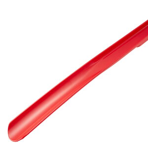 Cׂ  V[z[ C^Aw OGbe 60cm C^A ܂ g₷  tbN Xgbv Cx v vX`bN w V[z[ vC Xj[J[ Mtg 