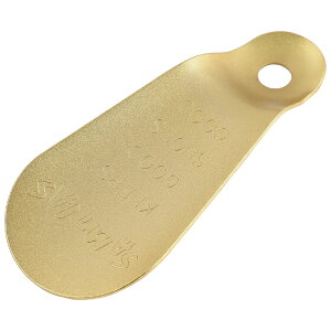 Cׂ g TeBAX Zx gїp V[z[ L[z_[ ^J {   Z ~j ^ Mtg v[g a j NX}X ̓