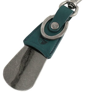 Cׂ gїp _ibN DONOK Xe[i V[z[ 15cm {v ^J   { L[z_[ L[O tbN ^ RpNg  Cx w V[z[ vC X