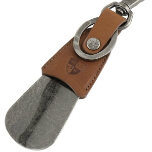 Cׂ gїp _ibN DONOK Xe[i V[z[ 15cm {v ^J   { L[z_[ L[O tbN ^ RpNg  Cx w V[z[ vC X