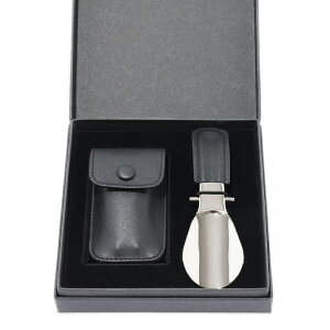 Cׂ g DONOK _ibN U[ V[z[ U[P[Xt {v ܂肽 11.5cm   