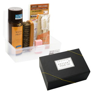 CZbg V[PAZbg JEWEL XG[hPA{bNX XG[hC Zbg XEF[huV S N[i[ hXv[ C [t@[ Xj[J[ kobN N