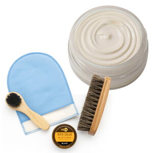 CZbg V[PAZbg JEWEL WG BI V[N[&EhzpuV Zbgi~bgtj IWq[iCN[ CuV 4_ZbgjSҗp Y 