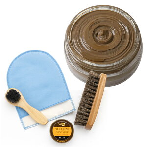 CZbg V[PAZbg JEWEL WG BI V[N[&EhzpuV Zbgi~bgtj IWq[iCN[ CuV 4_ZbgjSҗp Y 