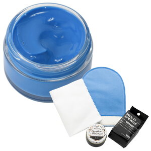 CZbg V[PAZbg WG ARbg JEWEL ARCOT U[PAZbg obO  v {v vi U[ C  v  Zbg F C C Y fB[X N