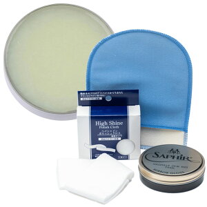 CZbg V[PAZbg TtB[m[ ~[OX ʖZbg nCVCZbg C  v  Zbg Y fB[X vC rWlX [t@[ ECO`