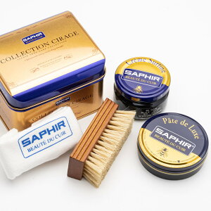 CZbg V[PAZbg TtB[ V[PARNVI C  v  Zbg   [{bNX P[X  Y fB[X vC [t@[ {v U[ X