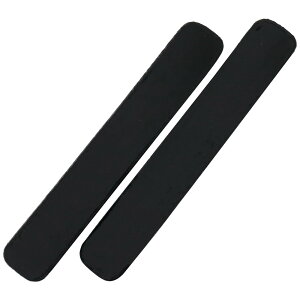 SAMTIAS TeBAX CЂقǂ 2{g V[[X CR قǂȂ ObY Xj[J[ u[c AfB_X iCL XpCN