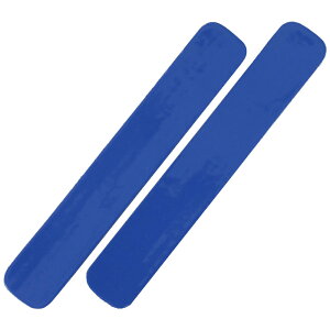 SAMTIAS TeBAX CЂقǂ 2{g V[[X CR قǂȂ ObY Xj[J[ u[c AfB_X iCL XpCN